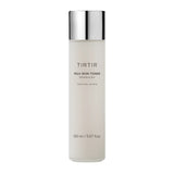 TIRTIR – Milk Skin Toner 150ml