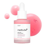 Medicube – PDRN Pink Peptide Serum 30ml