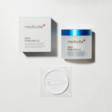 Medicube – Zero Pore Pad 2.0 - 70ks