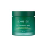 LANEIGE – Cica Sleeping Mask 60ml