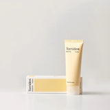 Torriden - SOLID IN Ceramide Cream 70ml