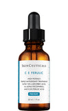 SkinCeuticals –⁠⁠⁠⁠⁠ ⁠C E Ferulic