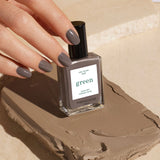 MANUCURIST – Green lak Clay