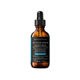 SkinCeuticals –⁠⁠⁠⁠⁠ Cell Cycle Catalyst