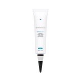 SkinCeuticals –⁠⁠⁠⁠⁠ Retinol 0.3