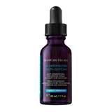 SkinCeuticals –⁠⁠⁠⁠⁠ H.A. Intensifier Multi Glycan Serum