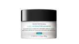 SkinCeuticals –⁠⁠⁠⁠⁠ A.G.E. Interrupter Advanced