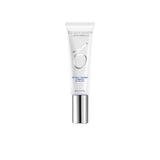 ZO Retinol + Blemish Complex