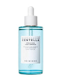 SKIN1004 – Madagascar Centella Hyalu-Cica First Ampoule 100ml