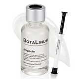 meditime – Botalinum Ampoule 30ml