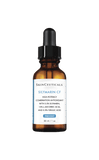 SkinCeuticals –⁠⁠⁠⁠⁠ Silymarin CF