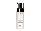 SkinCeuticals –⁠⁠⁠⁠⁠ ⁠Soothing Cleanser Foam