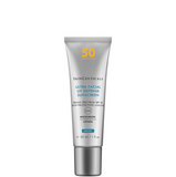 SkinCeuticals –⁠⁠⁠⁠⁠ Ultra Facial Defense SPF 50