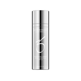 ZO Sunscreen + Primer Broad-Spectrum SPF 30