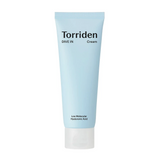 Torriden – DIVE-IN Low Molecular Hyaluronic Acid Cream 80ml