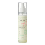 AXIS-Y – Dark Spot Correcting Glow Toner 125ml