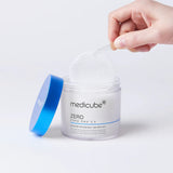 Medicube – Zero Pore Pad 2.0 - 70ks