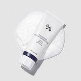 Dr. Ceuracle – Pro Balance Creamy Deep Cleansing Foam 150ml