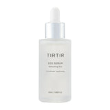 TIRTIR – SOS Serum 50ml