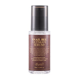 Benton –  Snail Bee Ultimate Serum Plus 35ml