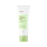 iUNIK – Centella Calming Gel Cream 60ml