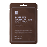 Benton – Snail Bee High Content Mask 20g