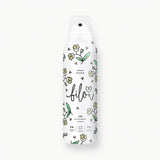 BILOU – Deodorant Spring Meadow