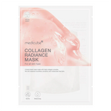 Medicube – Collagen Lifting Mask 27g