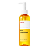 Ma:nyo – Pure Cleansing Oil 200ml