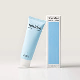 Torriden – DIVE-IN Low Molecular Hyaluronic Acid Cream 80ml