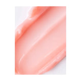 LANEIGE – Lip Sleeping Mask 20g - Grapefruit