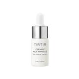 TIRTIR – Ceramic Milk Ampoule Mini 10ml