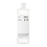 Anua –⁠⁠⁠⁠⁠⁠ Heartleaf 77% Soothing Toner 500ml