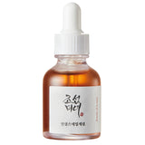 Beauty of Joseon –⁠⁠⁠⁠⁠⁠ Revive Serum 30ml