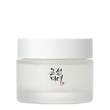 Beauty of Joseon –⁠⁠⁠⁠⁠⁠ Dynasty Cream 50g