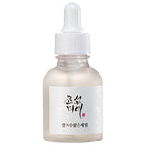 Beauty of Joseon –⁠⁠⁠⁠⁠⁠ Glow Deep Serum 30ml