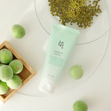 Beauty of Joseon –⁠⁠⁠⁠⁠⁠ Green Plum Refreshing Cleanser 100ml