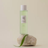 Beauty of Joseon –⁠⁠⁠⁠⁠⁠ Green Plum Refreshing Toner: AHA + BHA 150ml