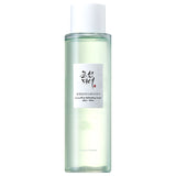 Beauty of Joseon –⁠⁠⁠⁠⁠⁠ Green Plum Refreshing Toner: AHA + BHA 150ml