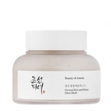 Beauty of Joseon –⁠⁠⁠⁠⁠⁠ Ground Rice and Honey Glow Mask 150ml