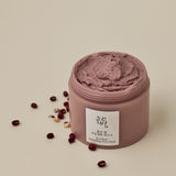 Beauty of Joseon –⁠⁠⁠⁠⁠⁠ Red Bean Refreshing Pore Mask 140ml