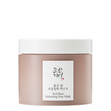 Beauty of Joseon –⁠⁠⁠⁠⁠⁠ Red Bean Refreshing Pore Mask 140ml