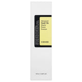 COSRX –⁠⁠⁠⁠⁠ Advanced Snail 96 Mucin Power Essence 100ml