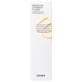 COSRX –⁠⁠⁠⁠⁠ Full Fit Propolis Synergy Toner 150ml