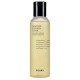 COSRX –⁠⁠⁠⁠⁠ Full Fit Propolis Synergy Toner 150ml