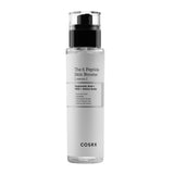 COSRX  –⁠⁠⁠⁠⁠  The 6 Peptide Skin Booster Serum 150ml