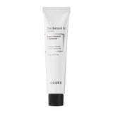 COSRX  –⁠⁠⁠⁠⁠ The Retinol 0.1 Cream 20ml