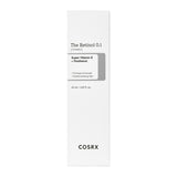 COSRX  –⁠⁠⁠⁠⁠ The Retinol 0.1 Cream 20ml