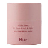 House of Hur  –  Purifying Cleansing Balm 50ml