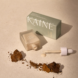 KAINE – Chaga Collagen Charging Serum 30ml